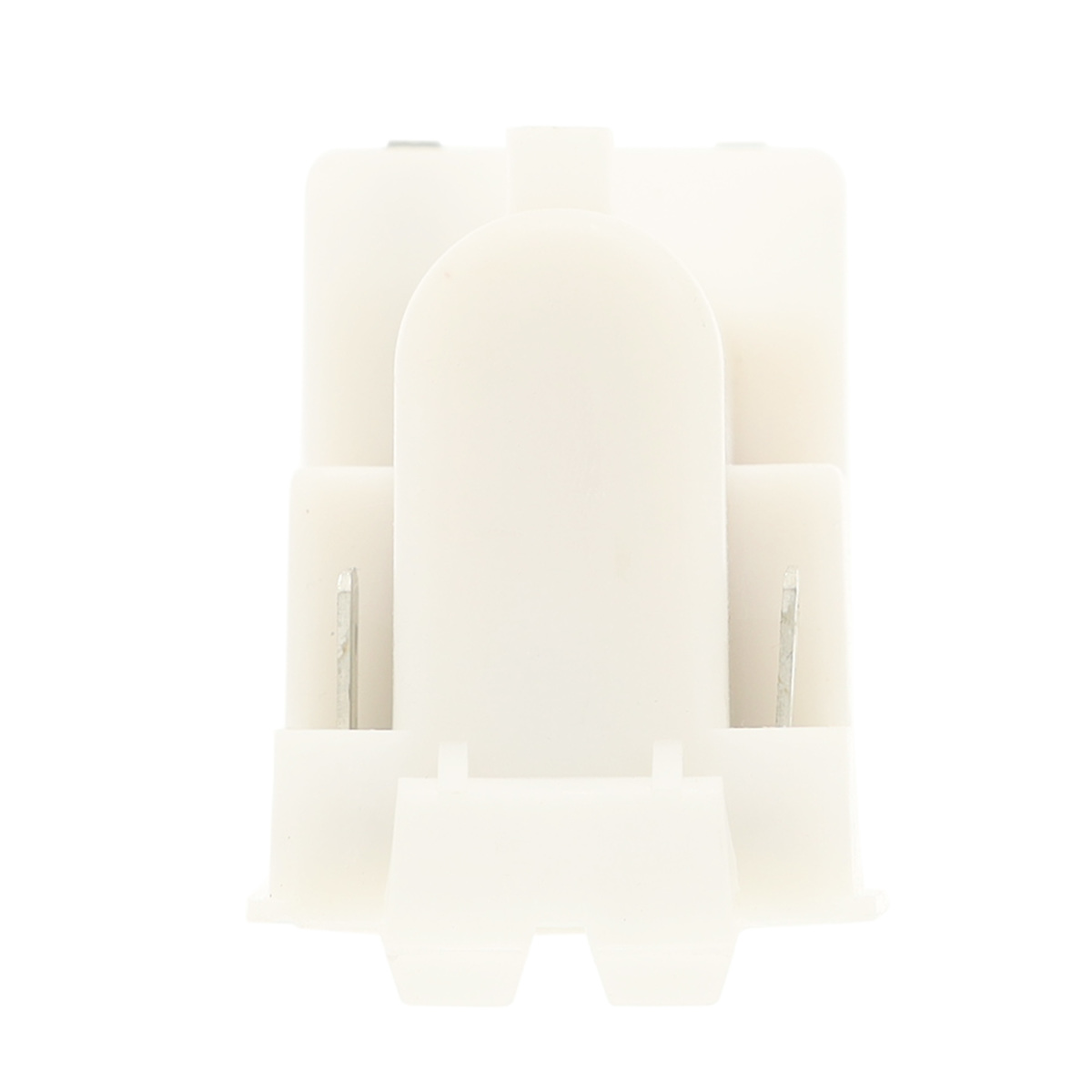 8215557 - Genuine OEM Whirlpool Range Surface Burner Spark Module